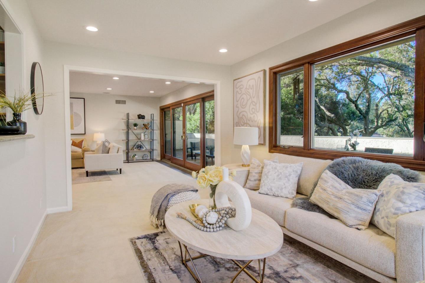 11012 Canyon Vista DR