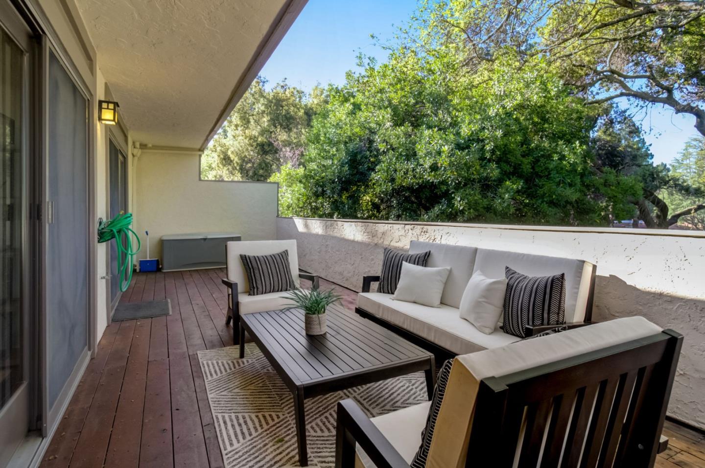 11012 Canyon Vista DR