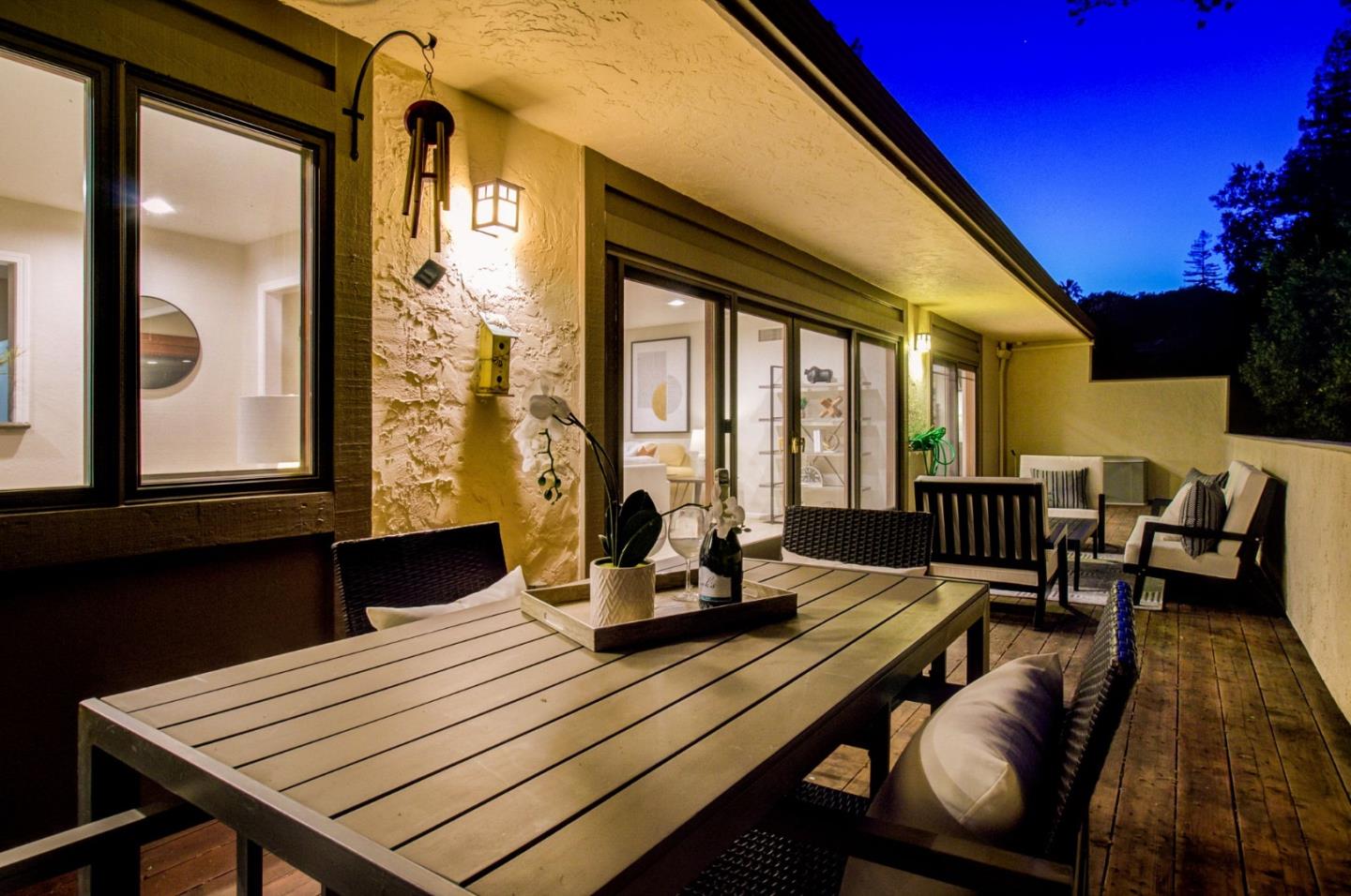 11012 Canyon Vista DR