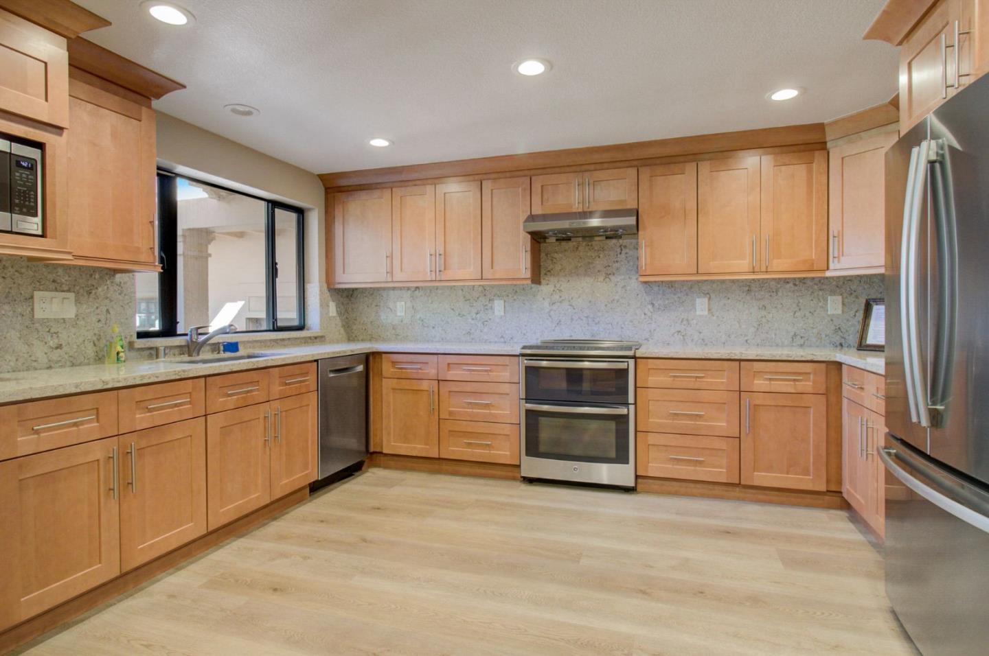 11012 Canyon Vista DR