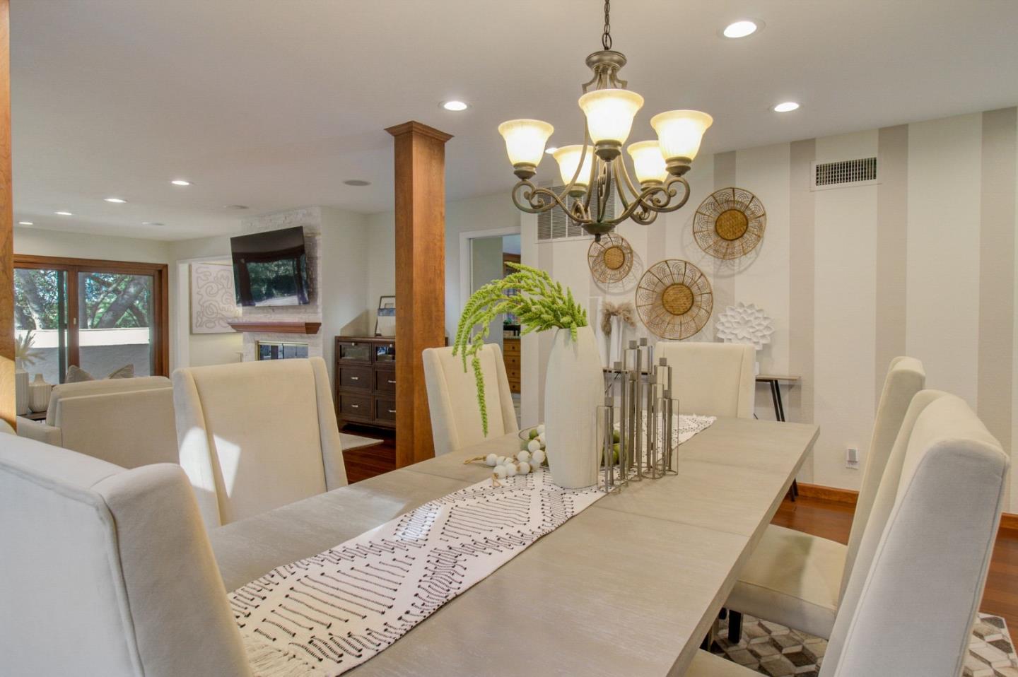 11012 Canyon Vista DR