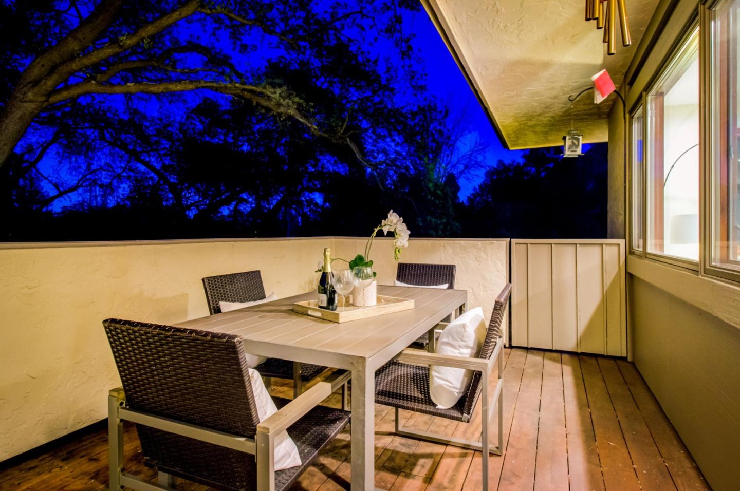 11012 Canyon Vista DR