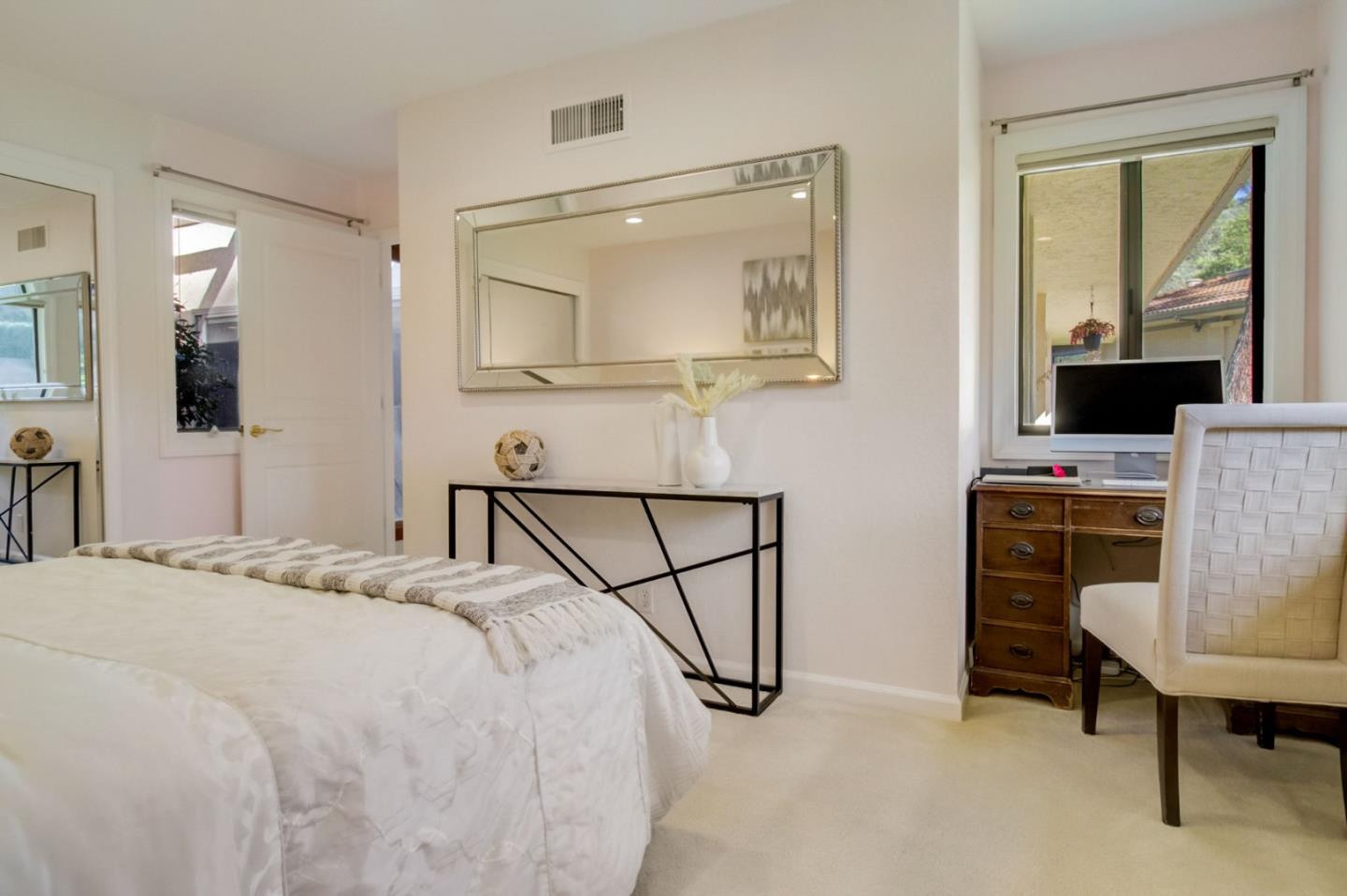 11012 Canyon Vista DR