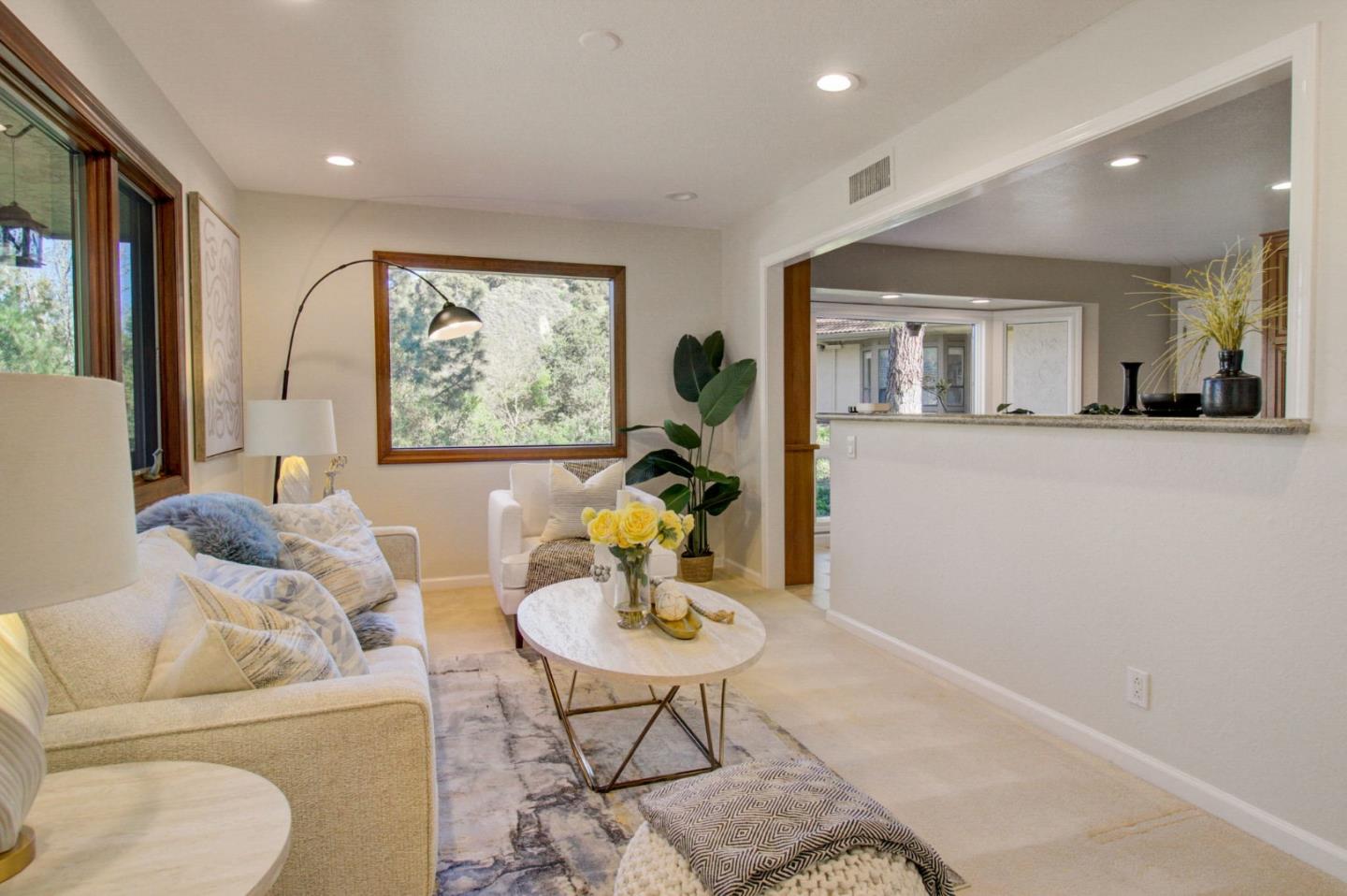 11012 Canyon Vista DR