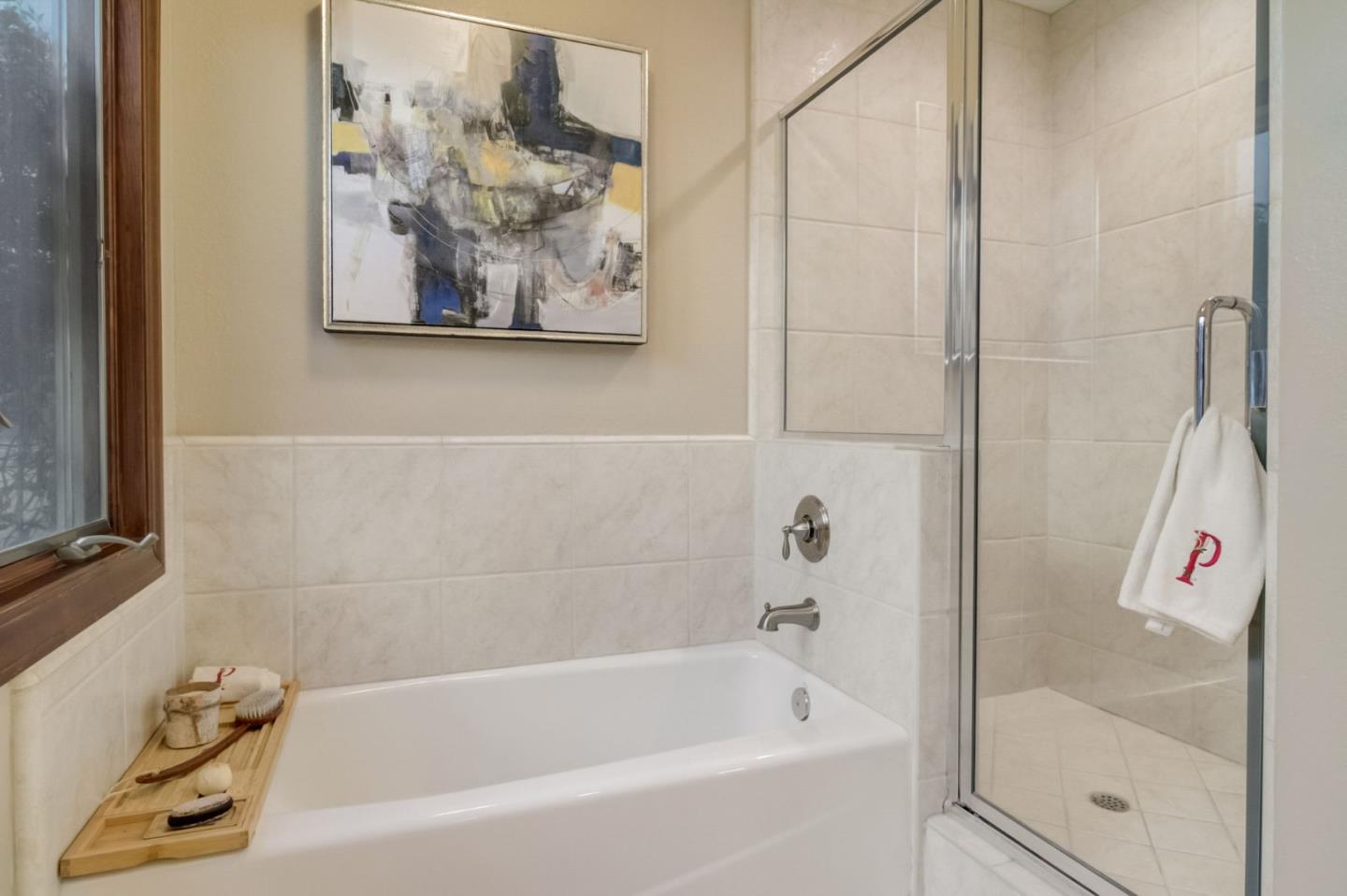 11012 Canyon Vista DR