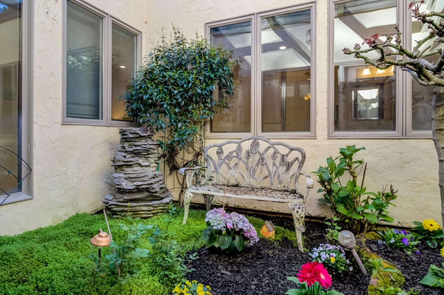 11012 Canyon Vista DR