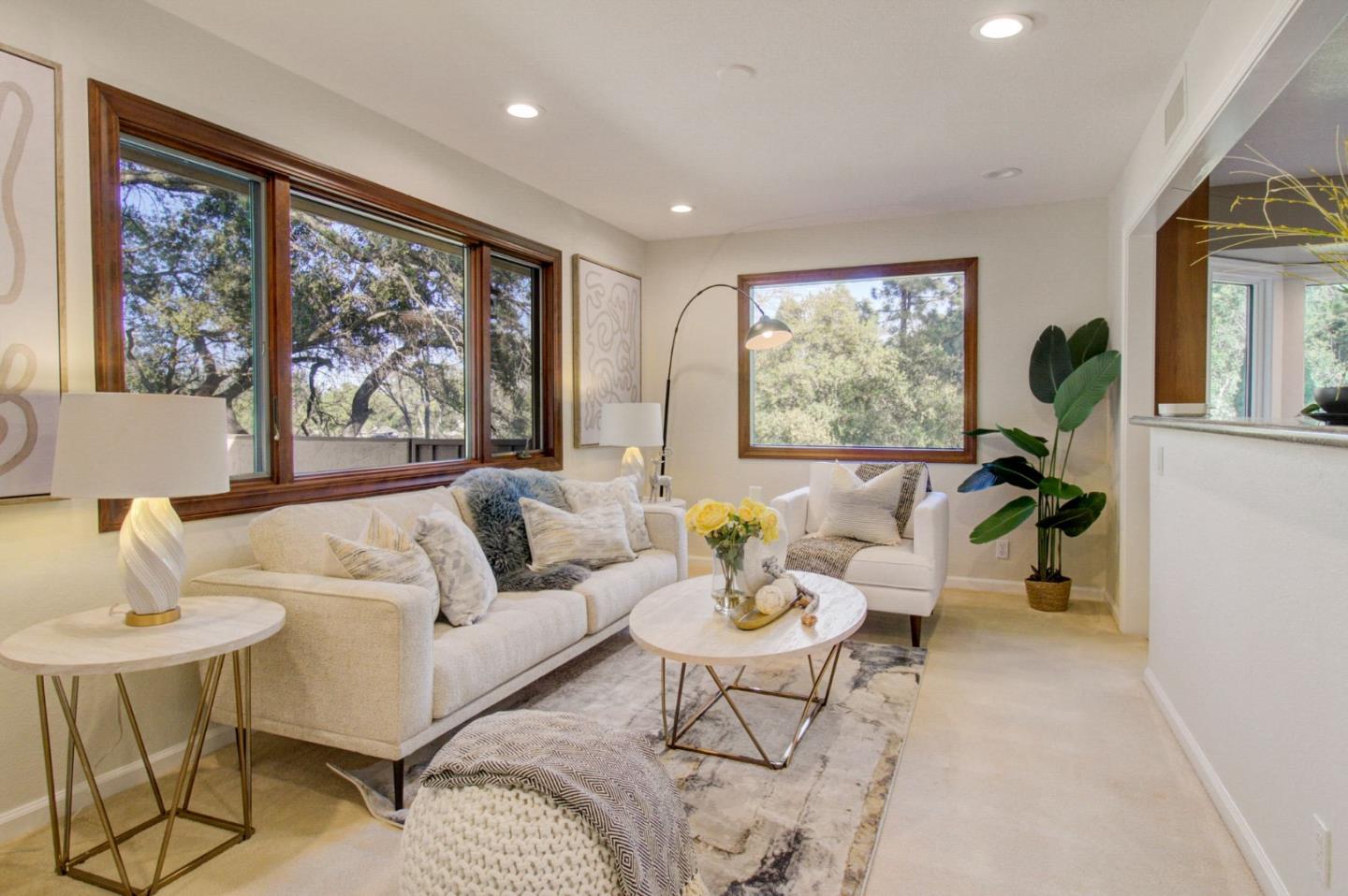 11012 Canyon Vista DR