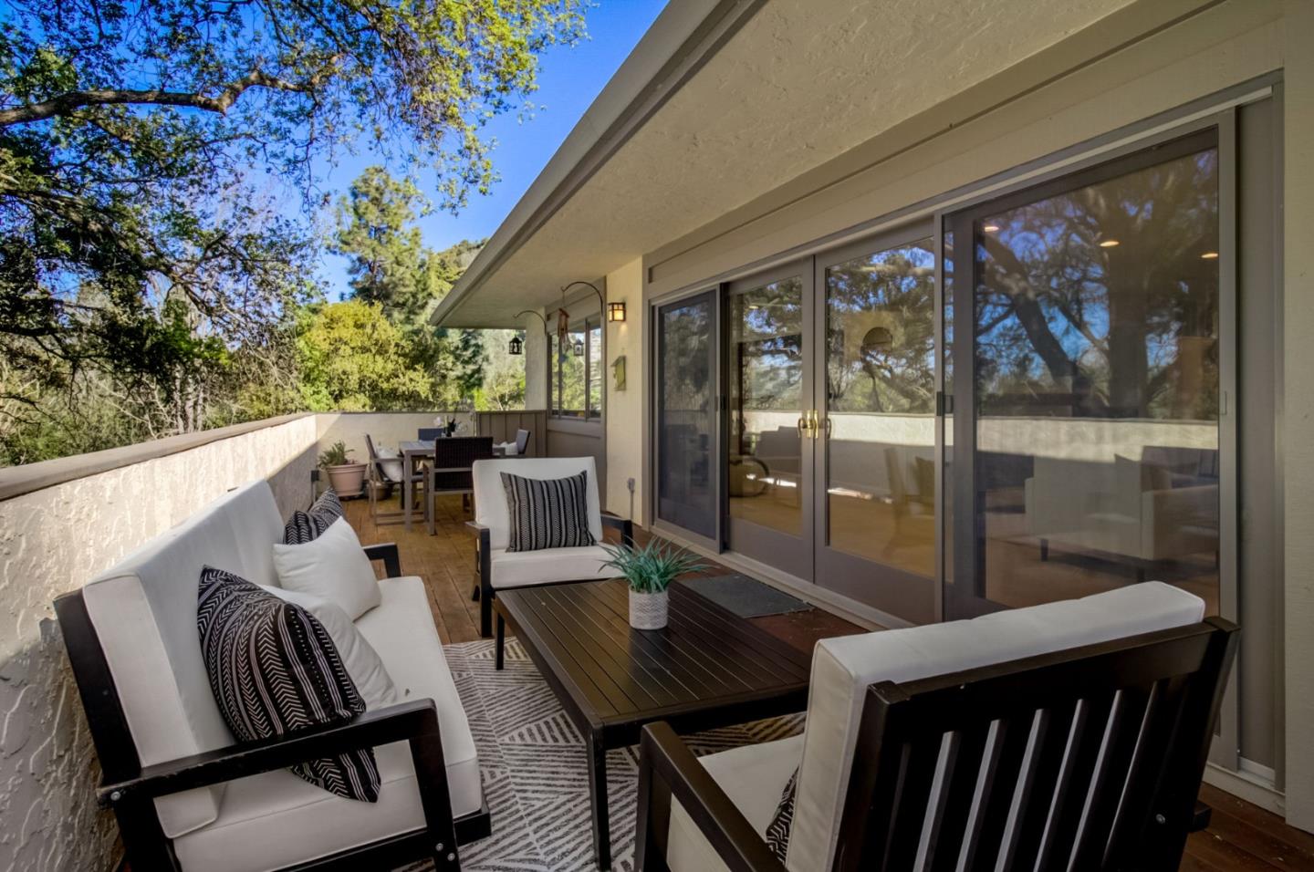 11012 Canyon Vista DR