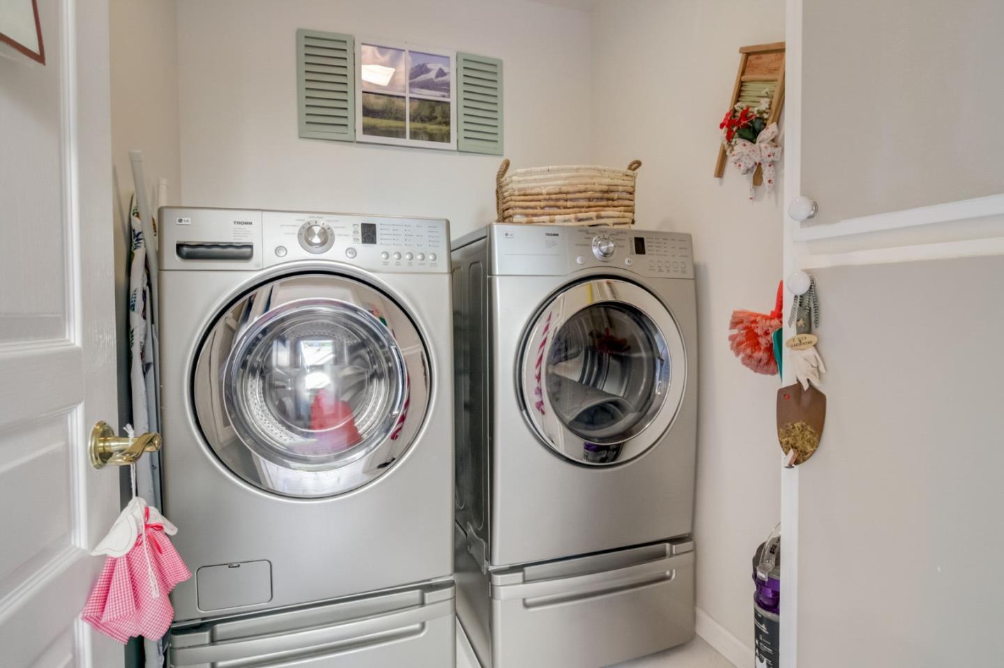 11012 Canyon Vista DR