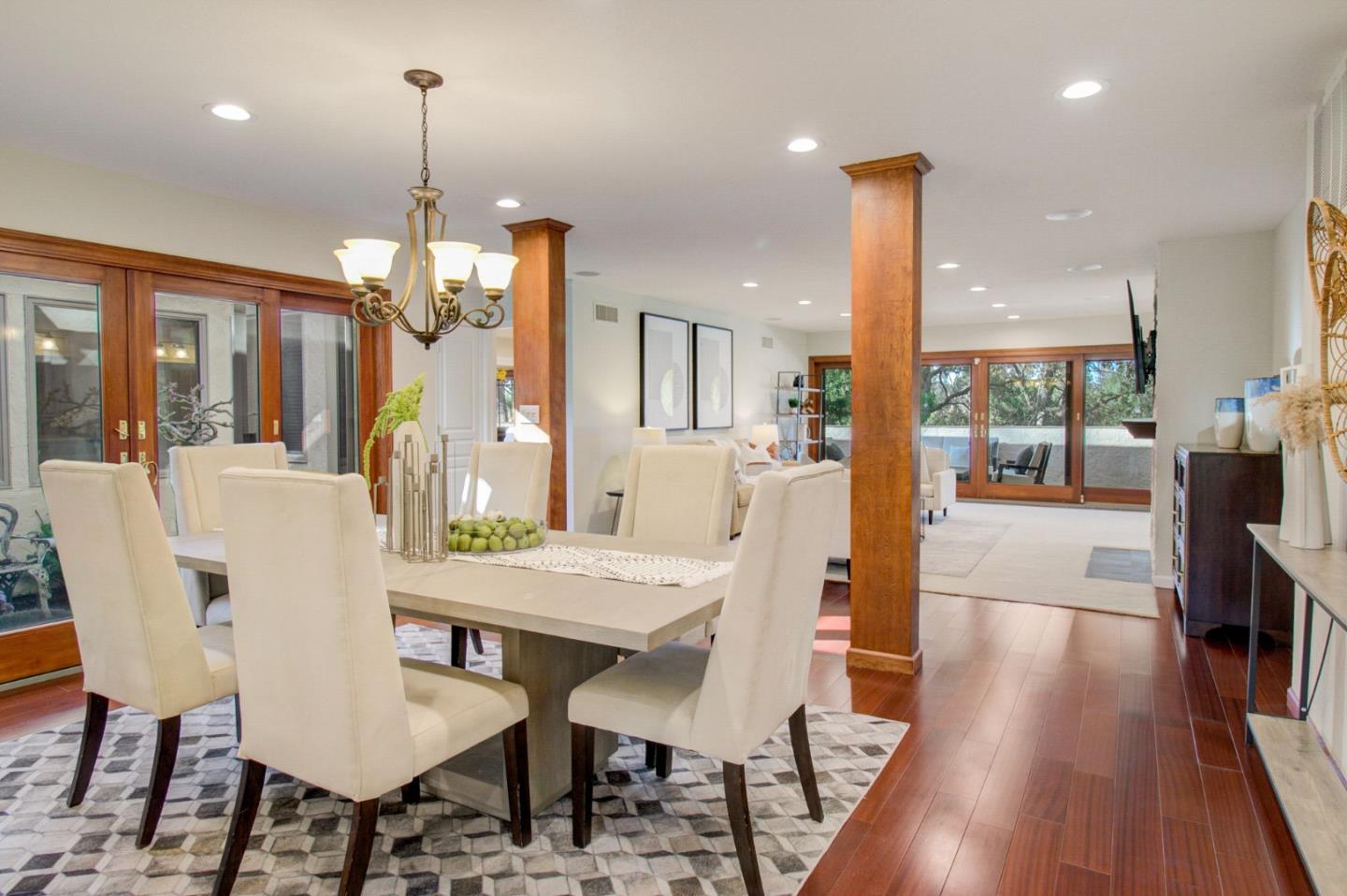 11012 Canyon Vista DR