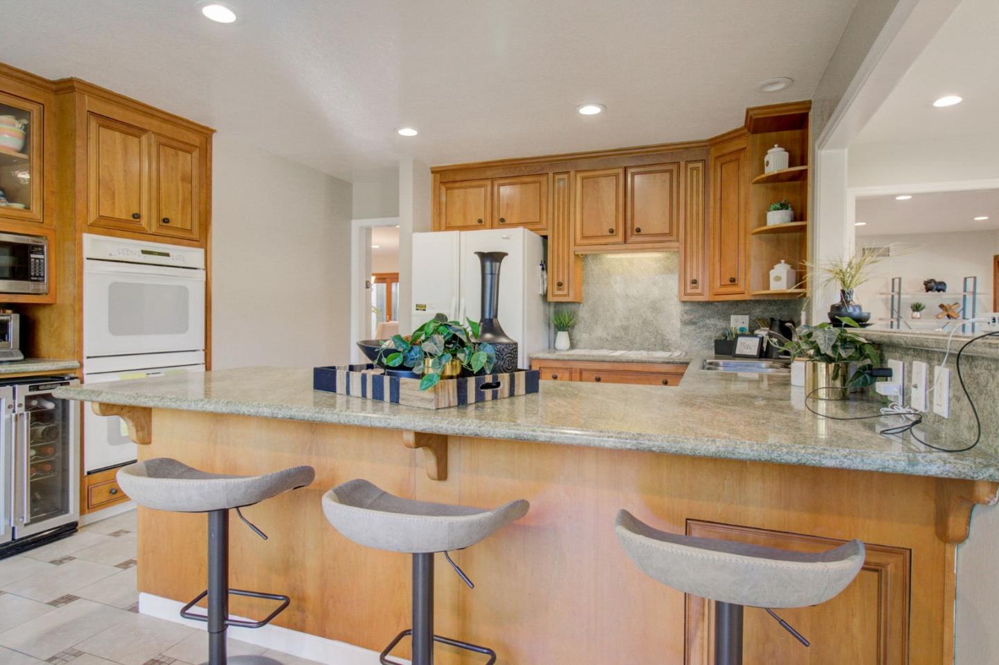 11012 Canyon Vista DR