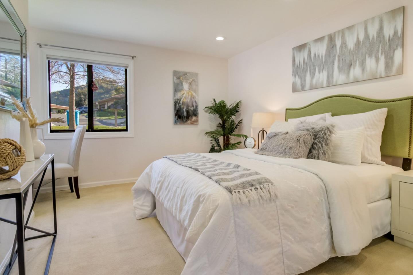 11012 Canyon Vista DR