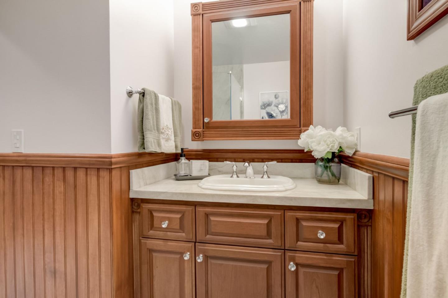 11012 Canyon Vista DR