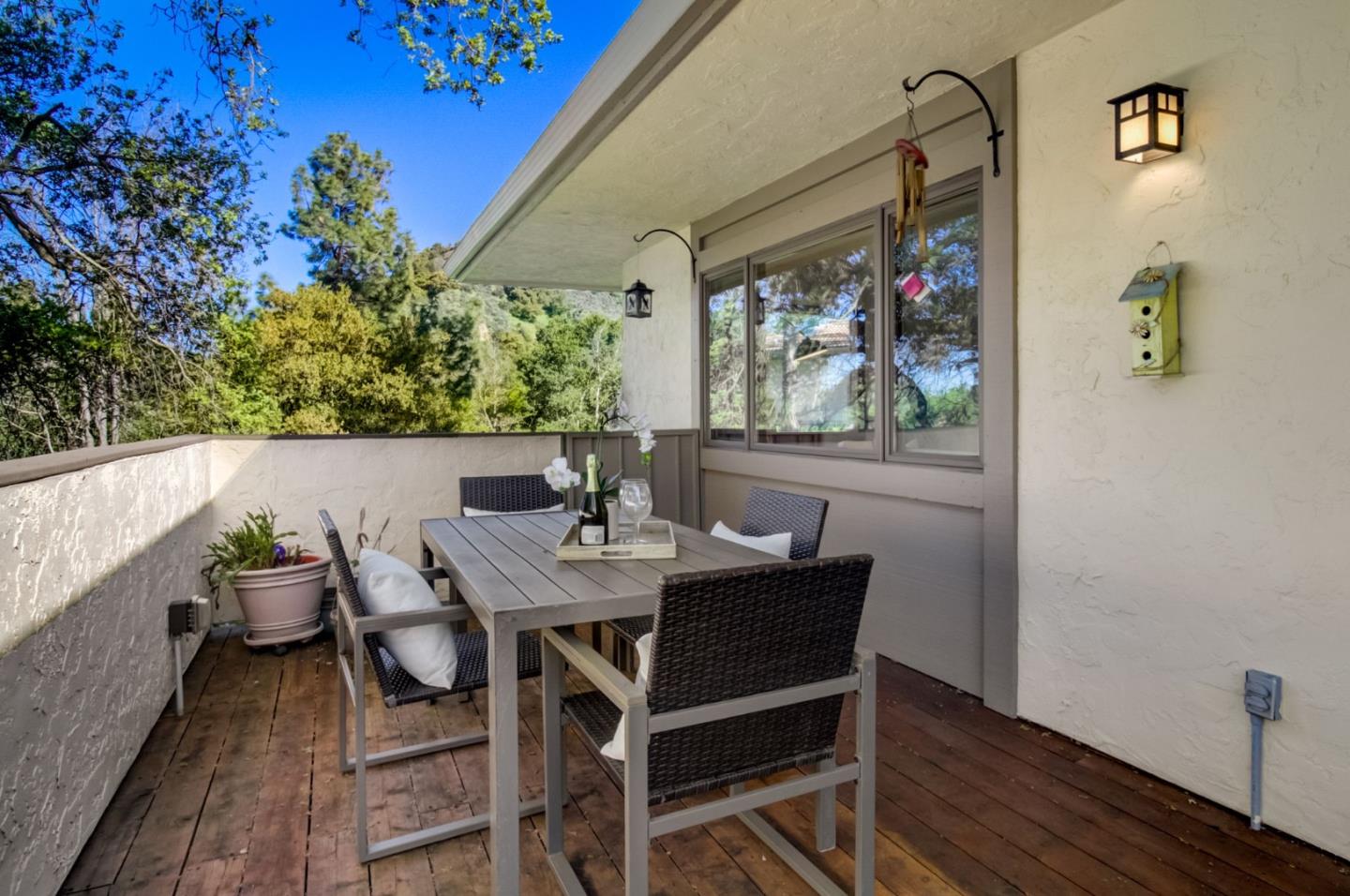 11012 Canyon Vista DR