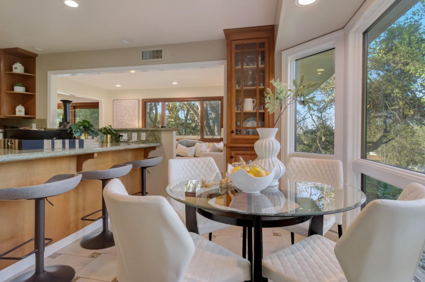 11012 Canyon Vista DR