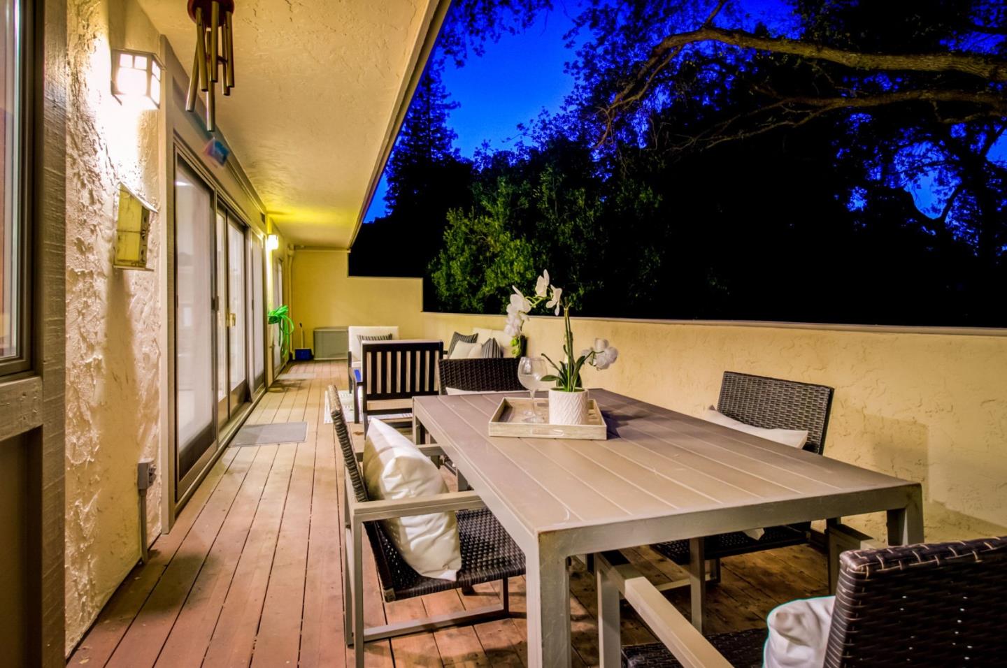 11012 Canyon Vista DR