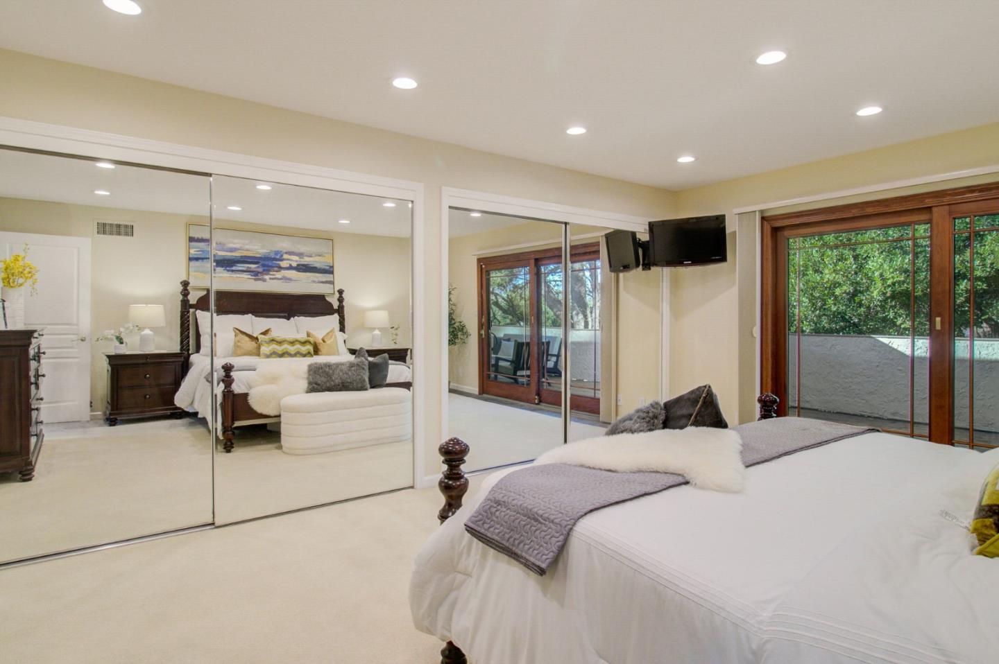 11012 Canyon Vista DR