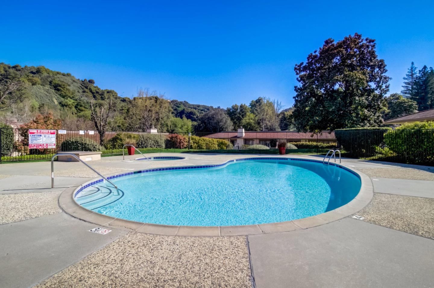 11012 Canyon Vista DR