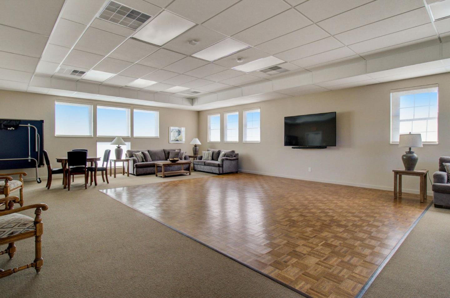 11012 Canyon Vista DR