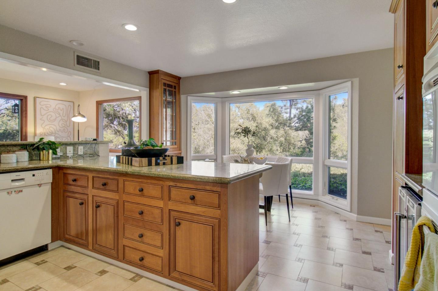 11012 Canyon Vista DR