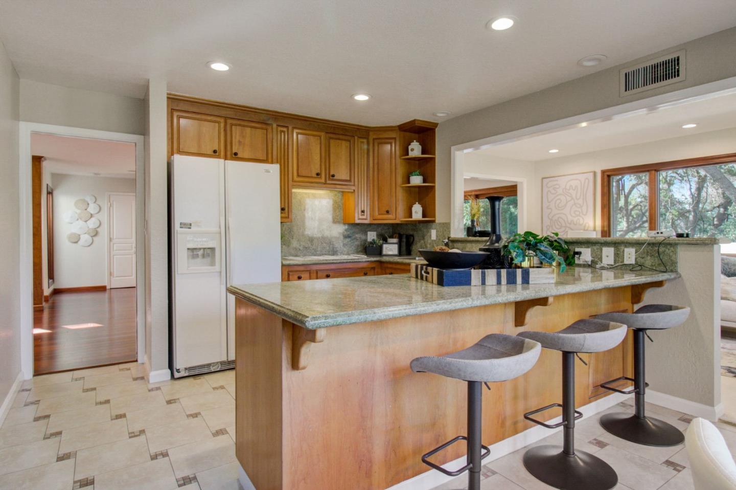 11012 Canyon Vista DR