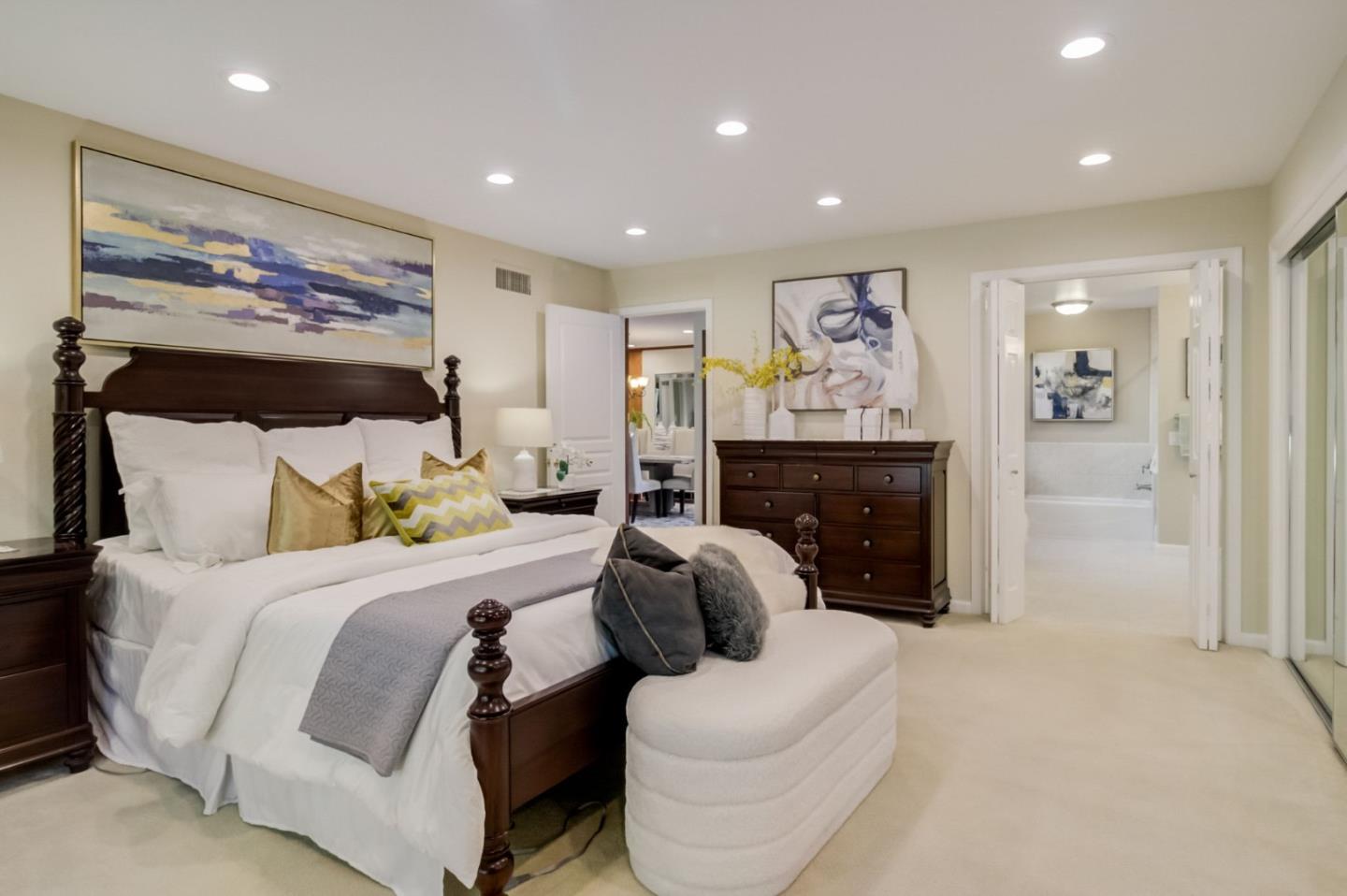 11012 Canyon Vista DR