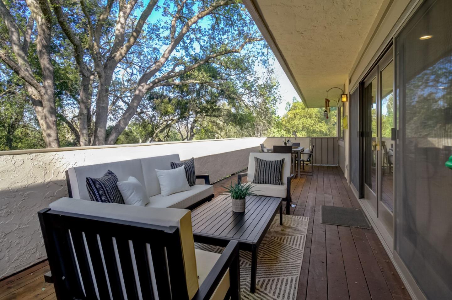 11012 Canyon Vista DR