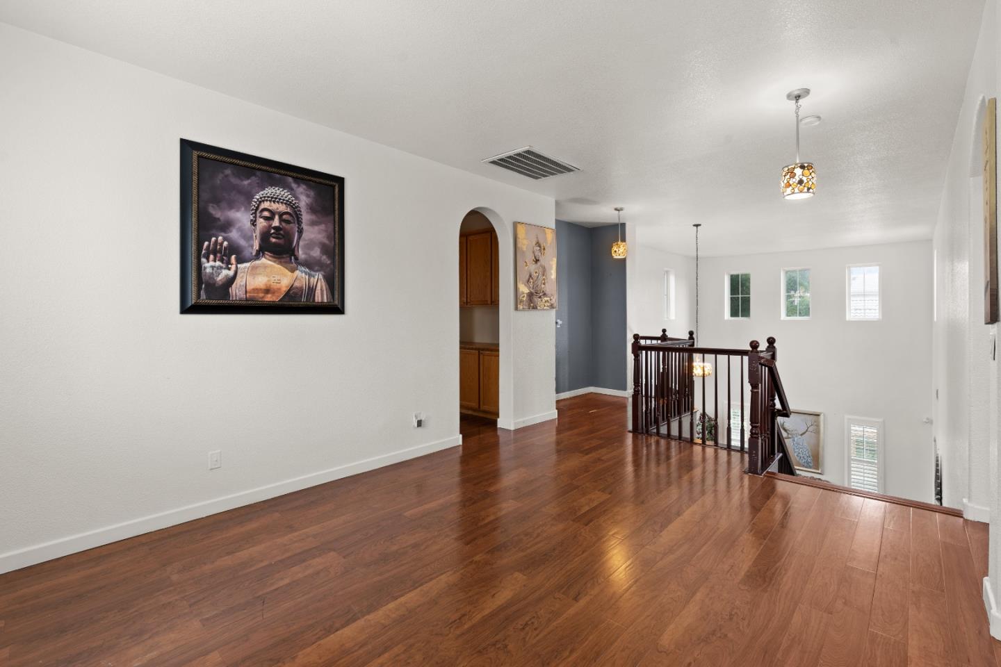 3736 Novara WAY