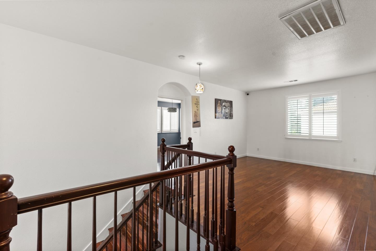 3736 Novara WAY