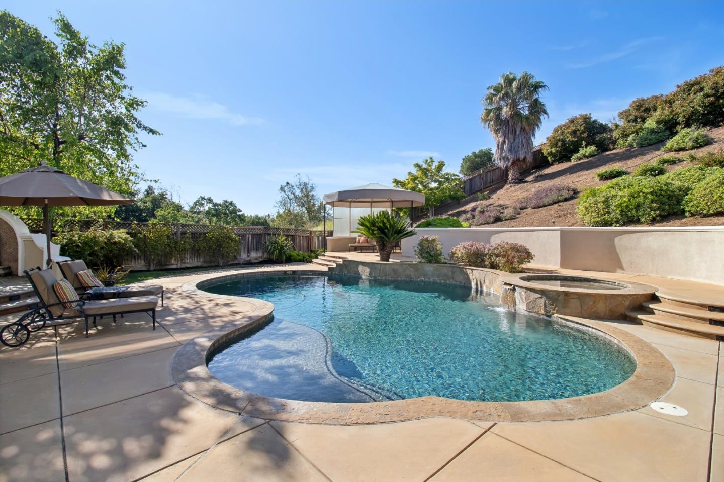 5200 Hecker CT
