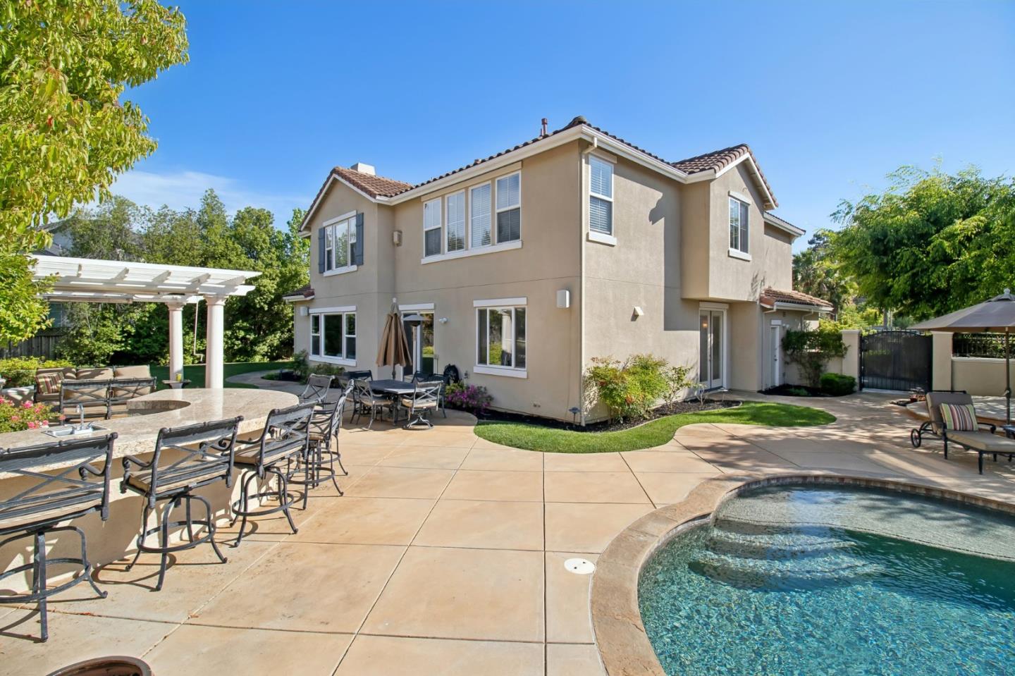 5200 Hecker CT