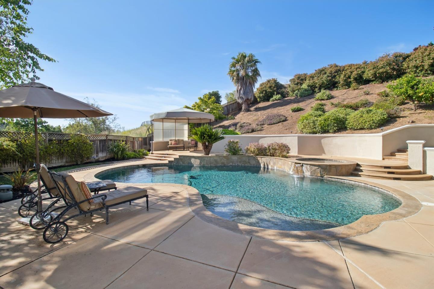 5200 Hecker CT