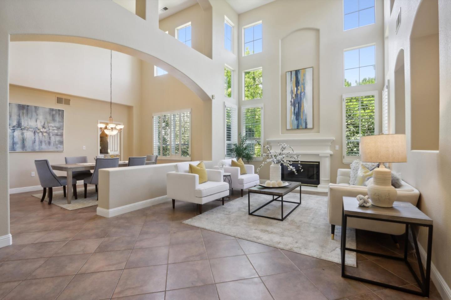 2185 Bellington CT