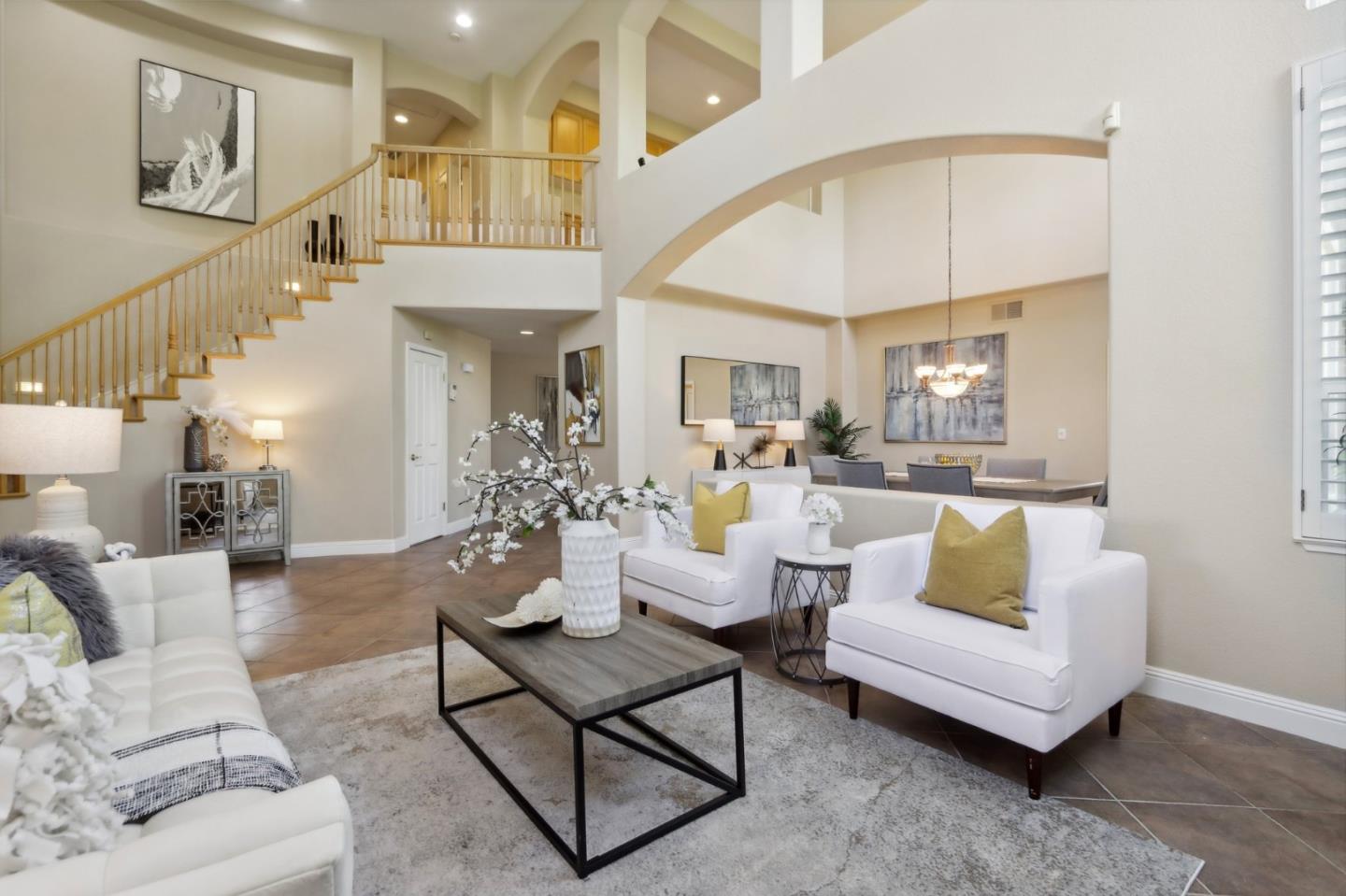 2185 Bellington CT