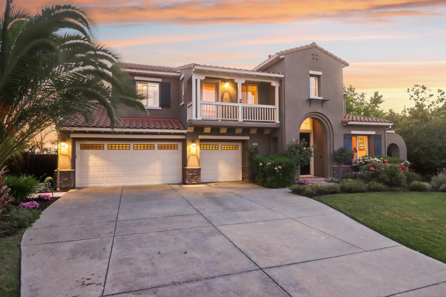 2185 Bellington CT
