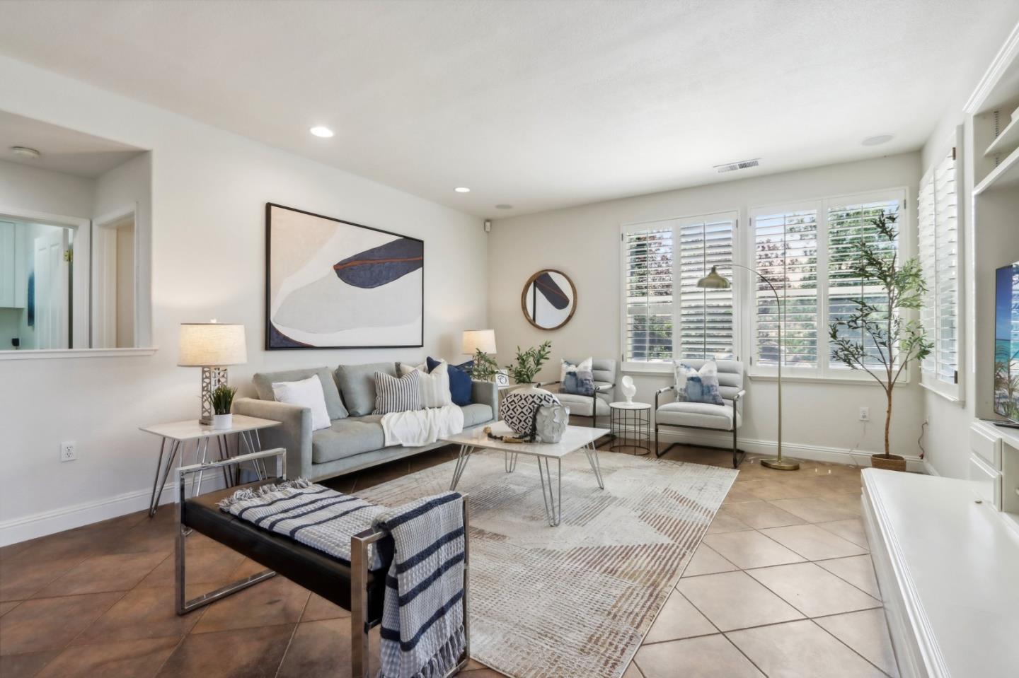 2185 Bellington CT