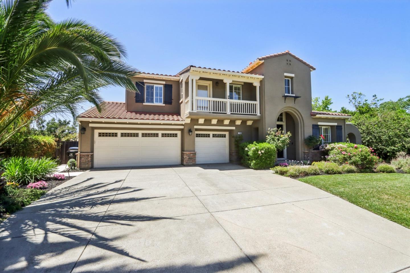 2185 Bellington CT