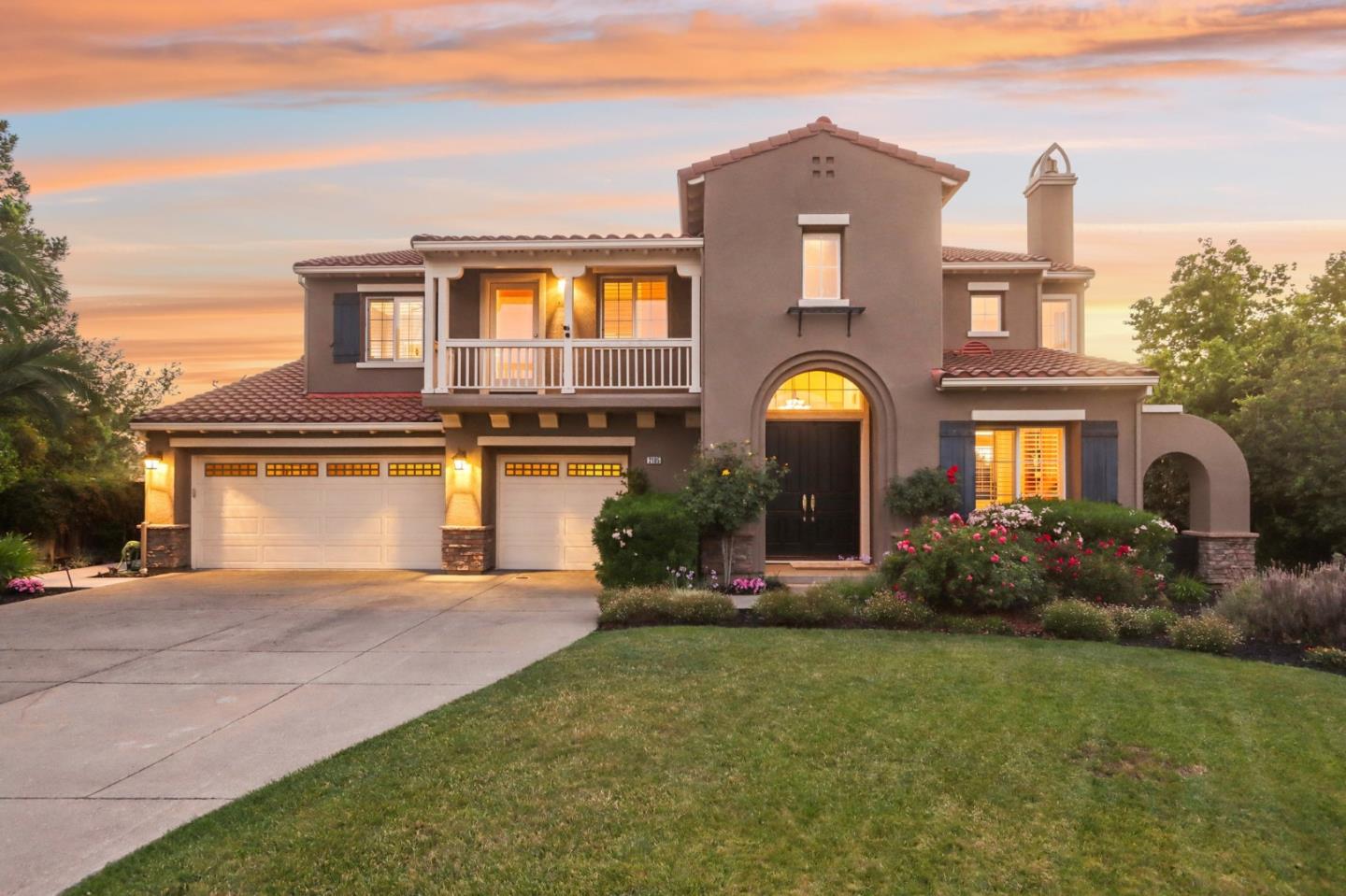 2185 Bellington CT