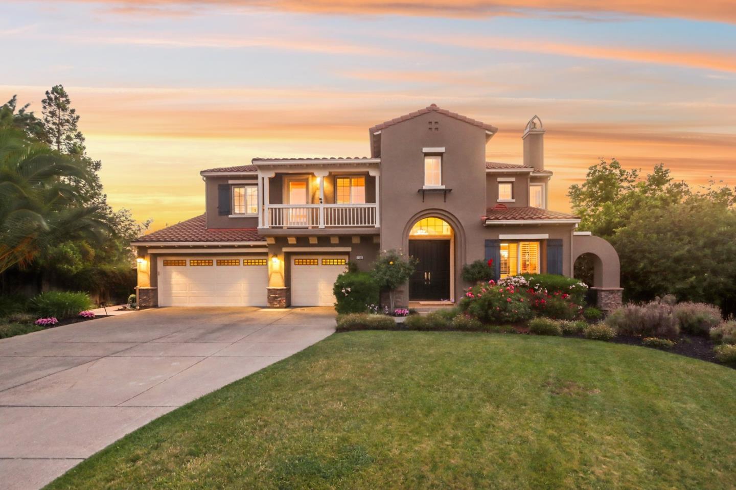 2185 Bellington CT
