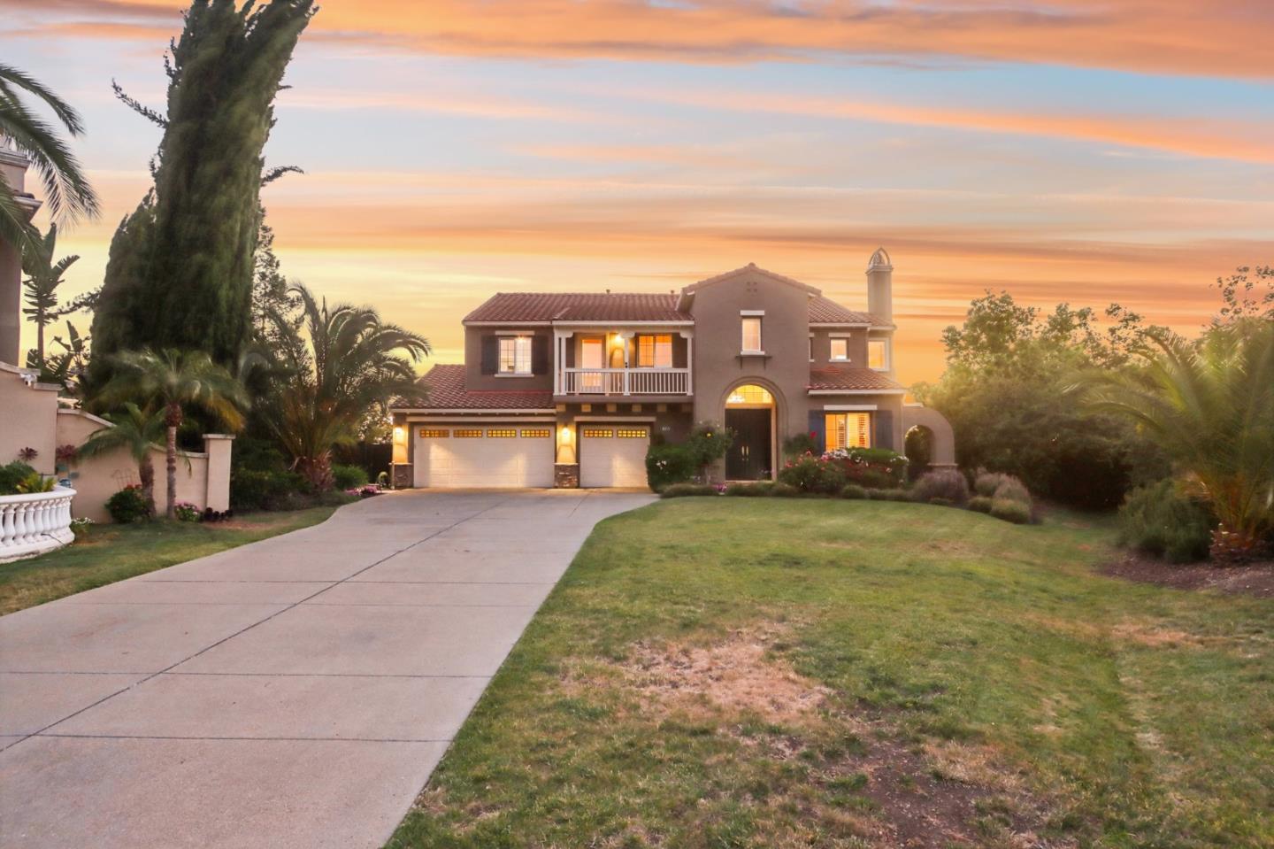 2185 Bellington CT
