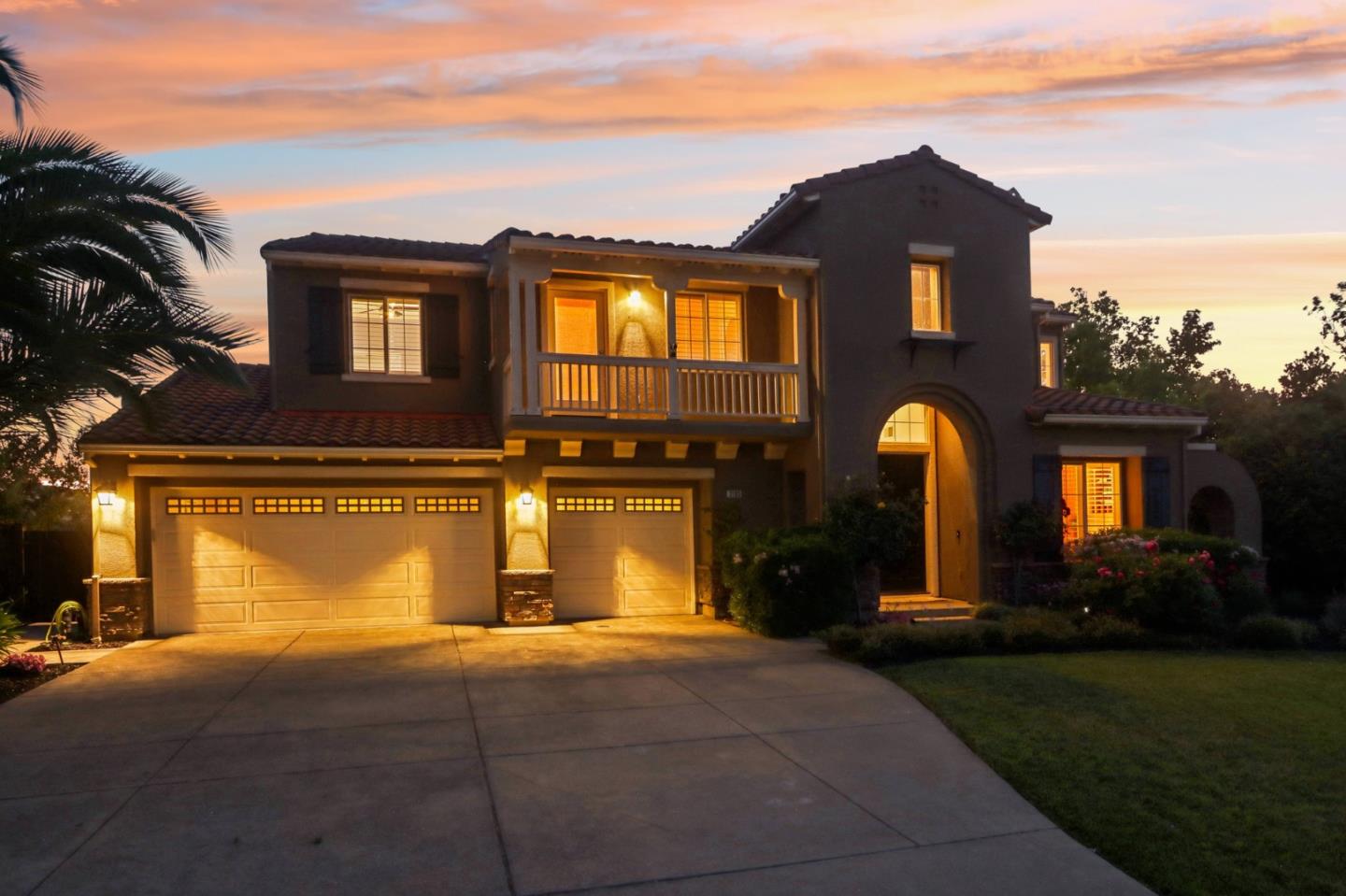 2185 Bellington CT