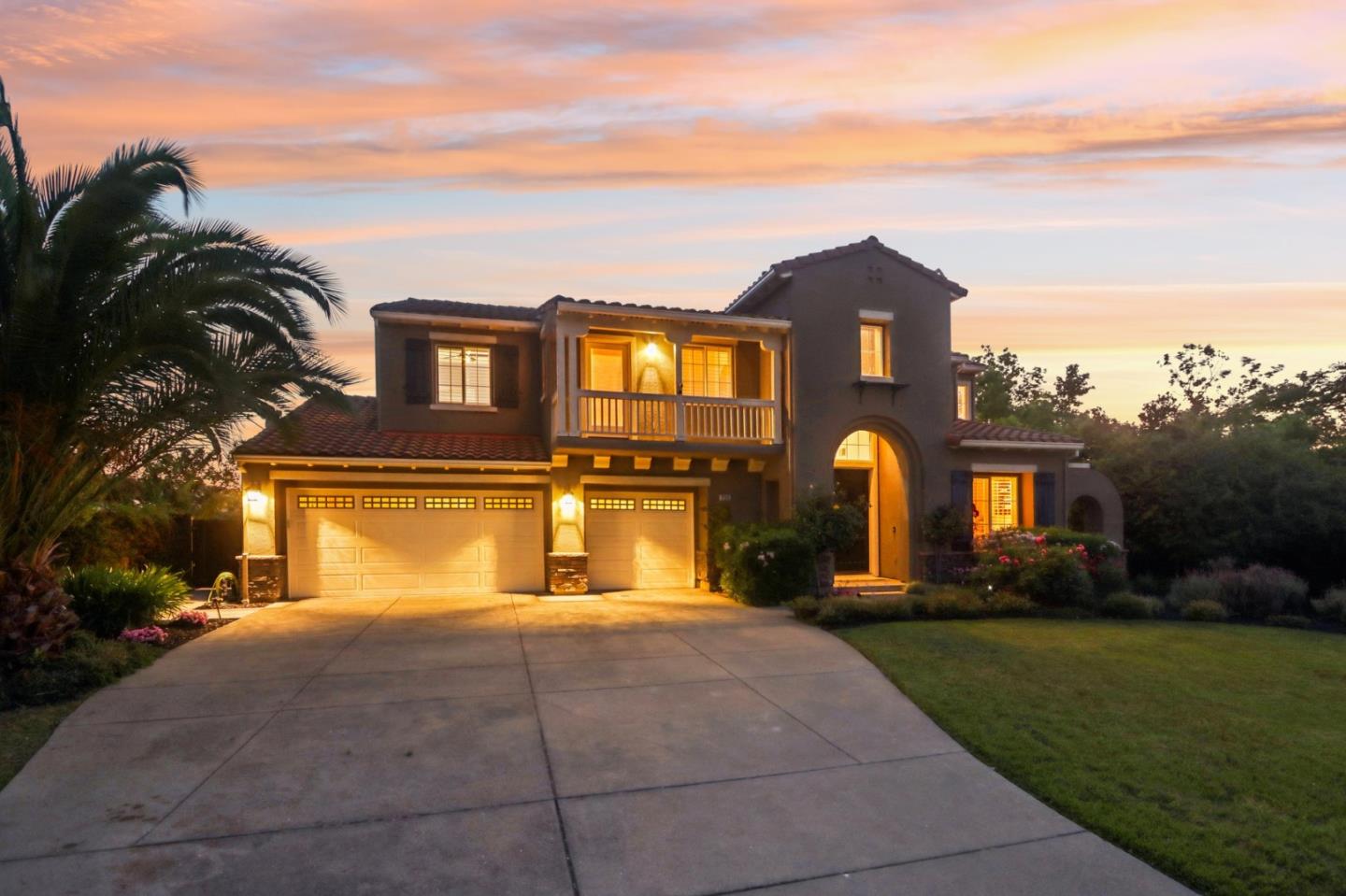 2185 Bellington CT