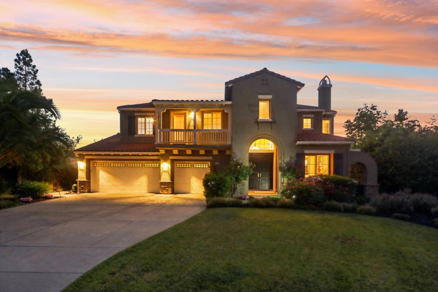 2185 Bellington CT