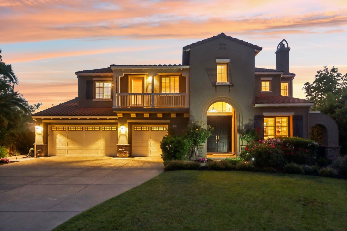 2185 Bellington CT