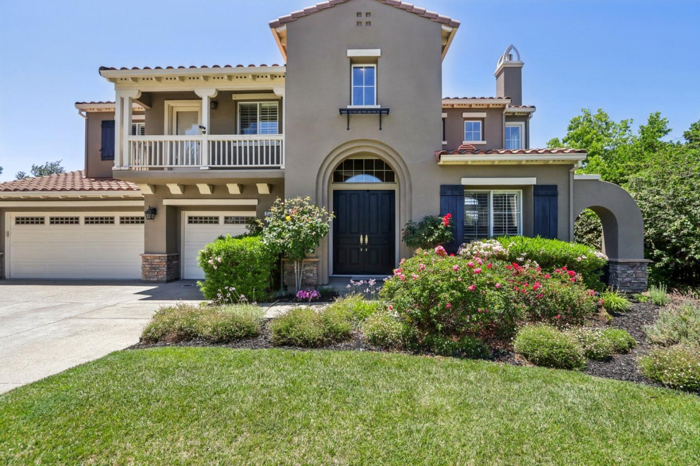 2185 Bellington CT