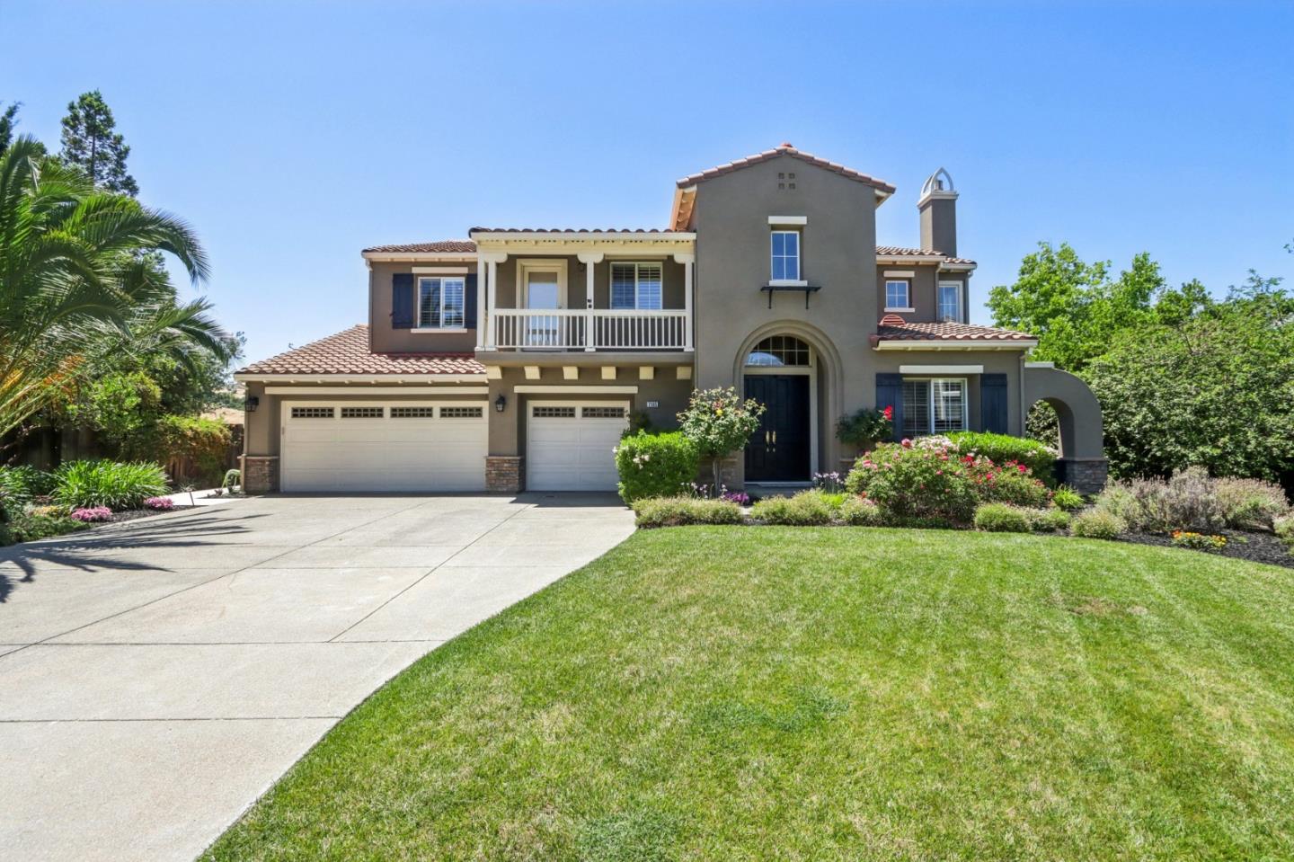 2185 Bellington CT