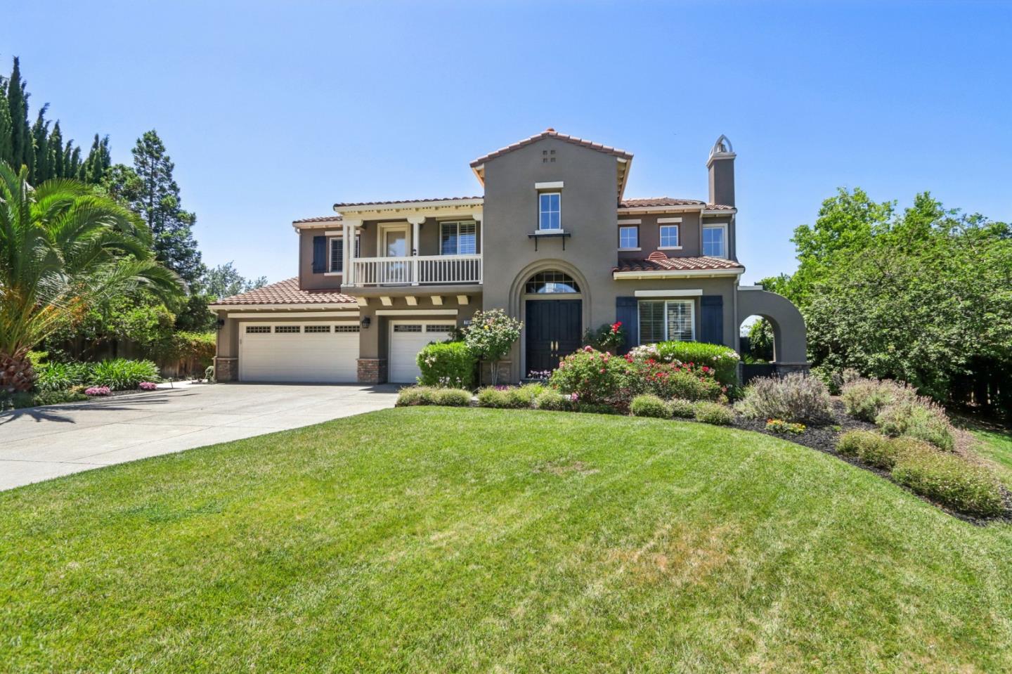 2185 Bellington CT
