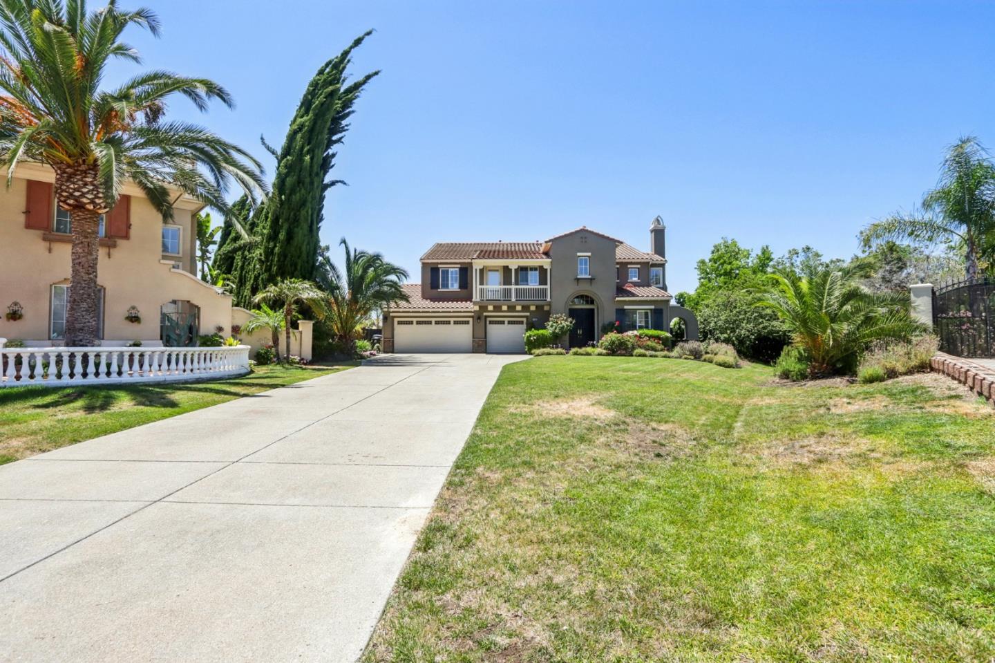 2185 Bellington CT