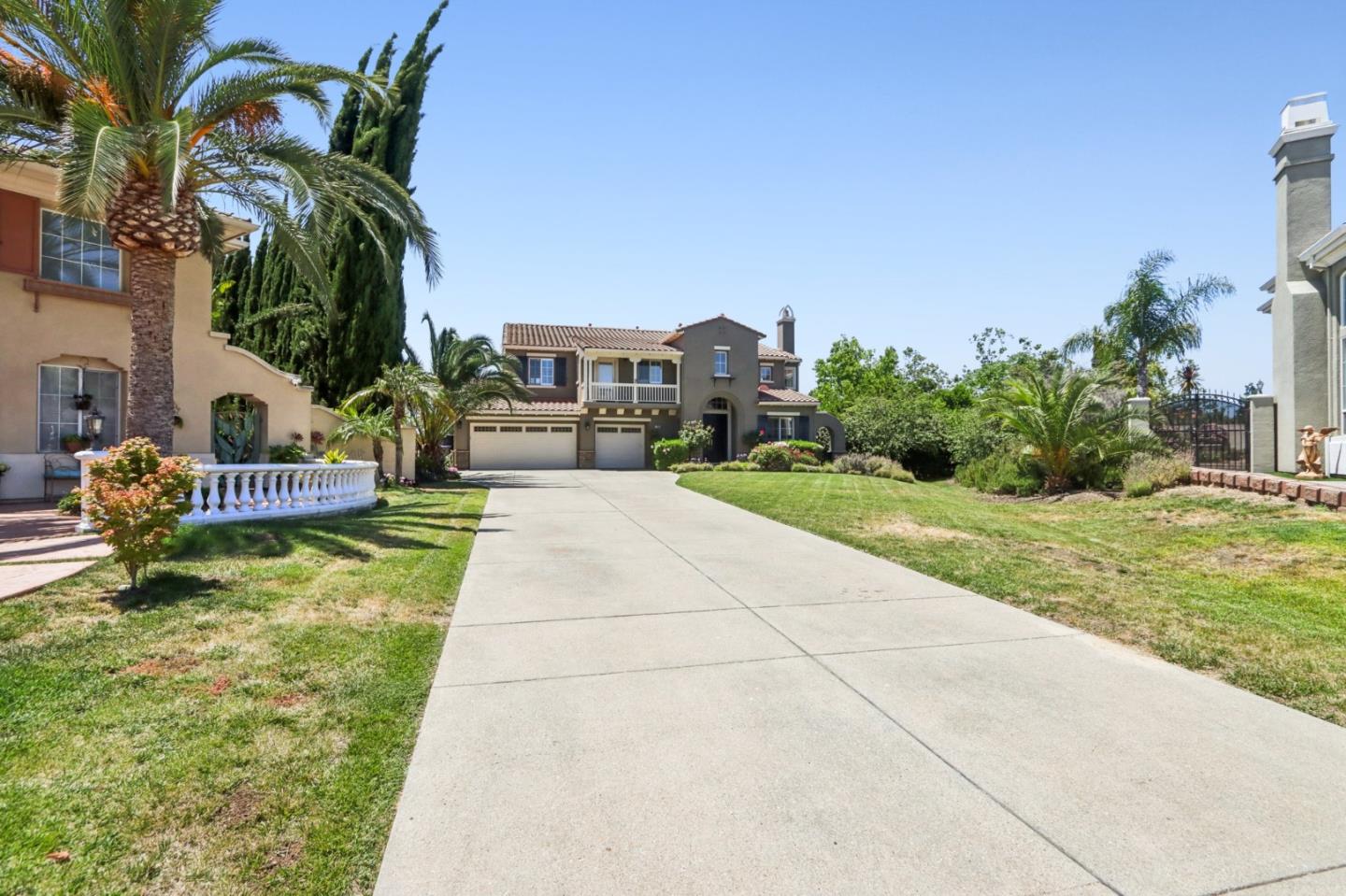 2185 Bellington CT