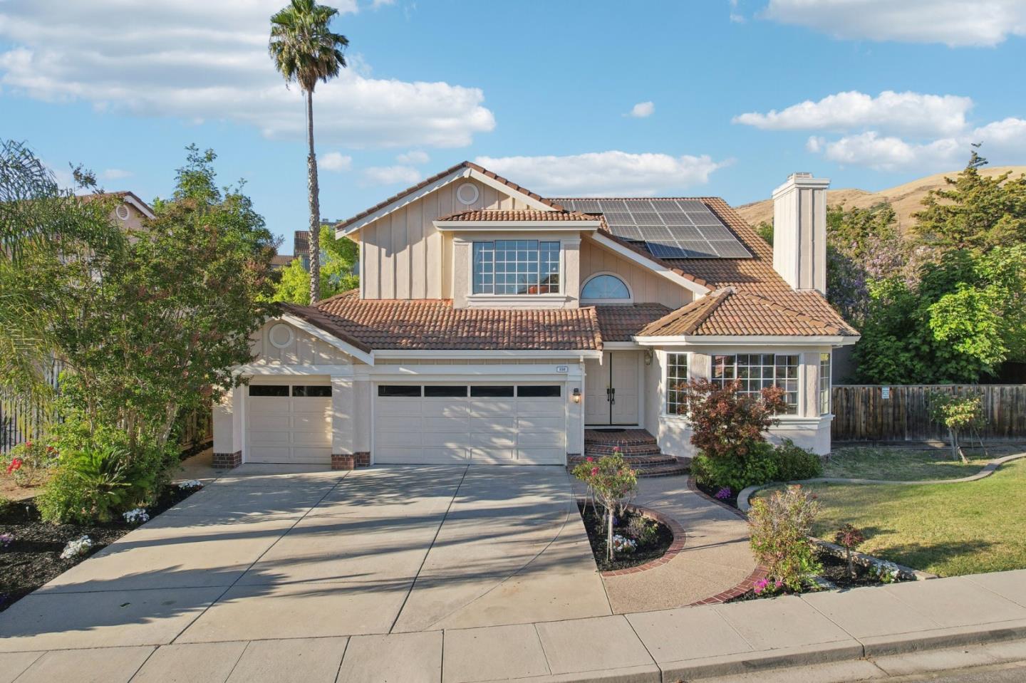 694 Boar CIR